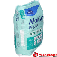 MoliCare® Fixpants long leg Gr.XL.