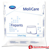 MoliCare® Fixpants short leg Gr. L.