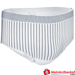 TENA MEN Premium Fit Protective Underwear Level 4 M.