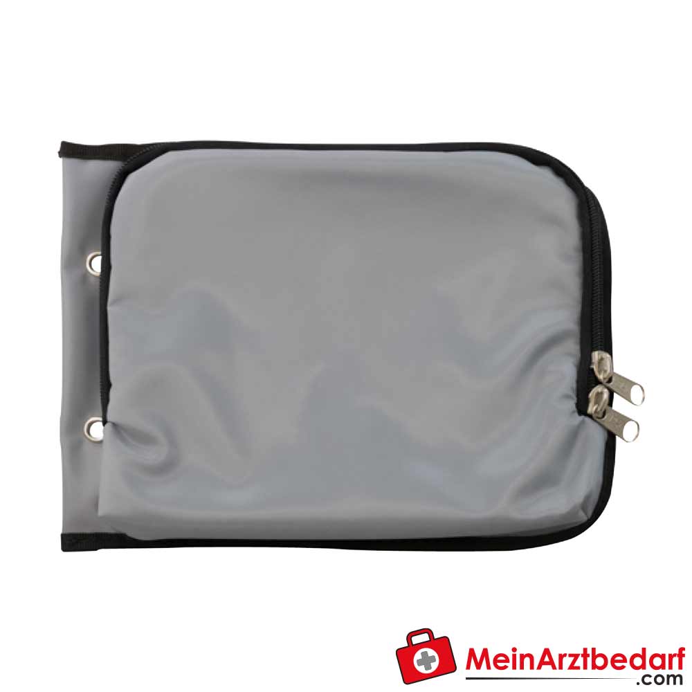 AEROcase® Tablet- und Navi-Tasche.