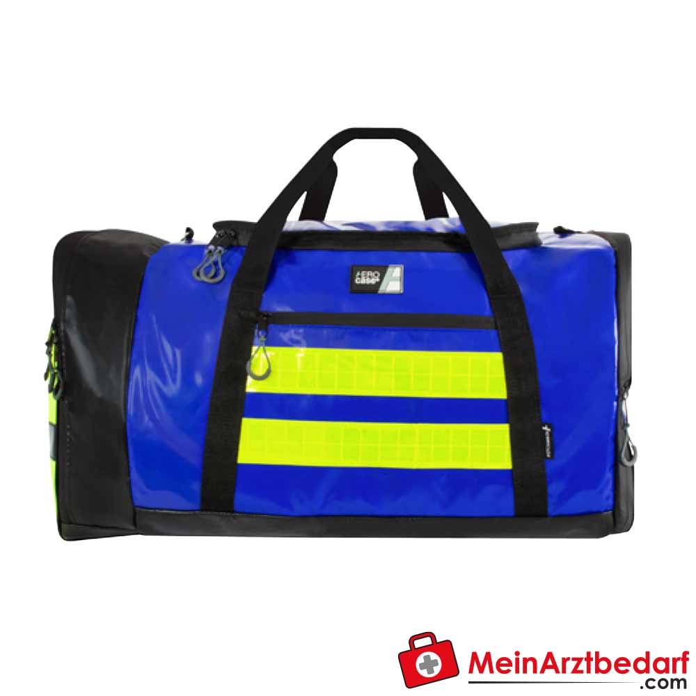 AEROcase® WEARbag Bekleidungstasche.