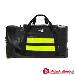 AEROcase® WEARbag Bekleidungstasche.