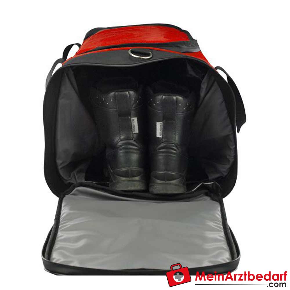 AEROcase® WEARbag Bekleidungstasche.