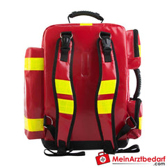 AEROcase® Notfallrucksack EMS, XL.
