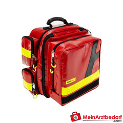 AEROcase® AED-Notfallrucksack EPMC.