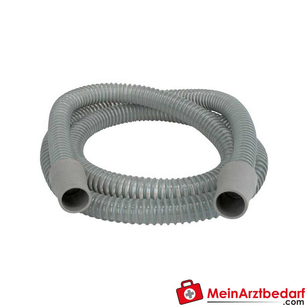 AEROtube® Universal CPAP-Atemschläuche.