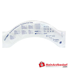 AEROtube® Einmal-Endotrachealtuben-Sets (10 Stück).