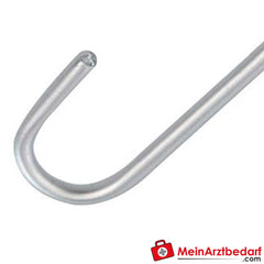 AEROtube® Einmal-Führungsstäbe für Endotrachealtuben.