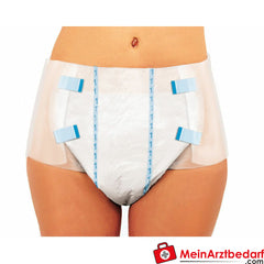 Seni Classic Plus M.