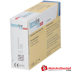 formoline L112 Extra, 48 St..