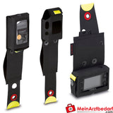 PAX Melderholster.