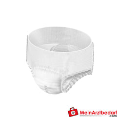 MoliCare Premium Mobile 6 Tropfen XS.