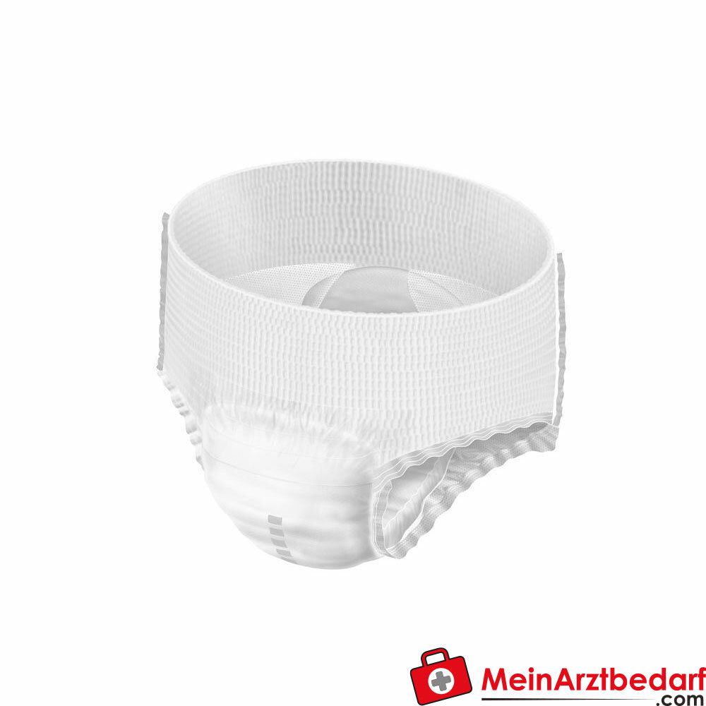 MoliCare Premium Mobile 8 Tropfen Gr. S.