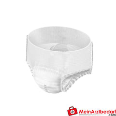 MoliCare Premium Mobile 8 Tropfen Gr. S.