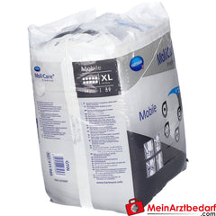 MoliCare Premium Mobile 10 Tropfen Gr. XL.