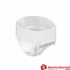 MoliCare® Premium Mobile 8 Tropfen Gr. M.
