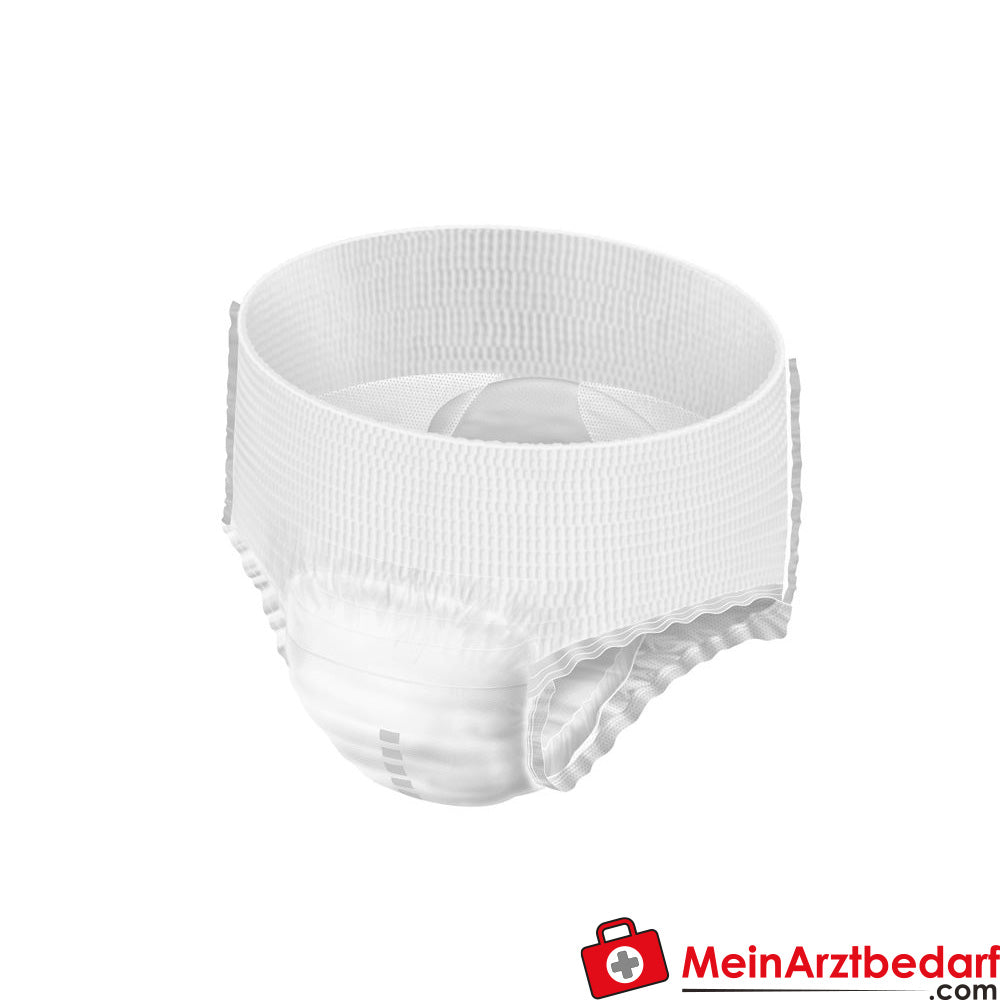 MoliCare Premium Mobile 10 Tropfen Gr. XL.