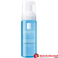 La Roche Posay Mizellen Reinigungsschaum, 150ml.