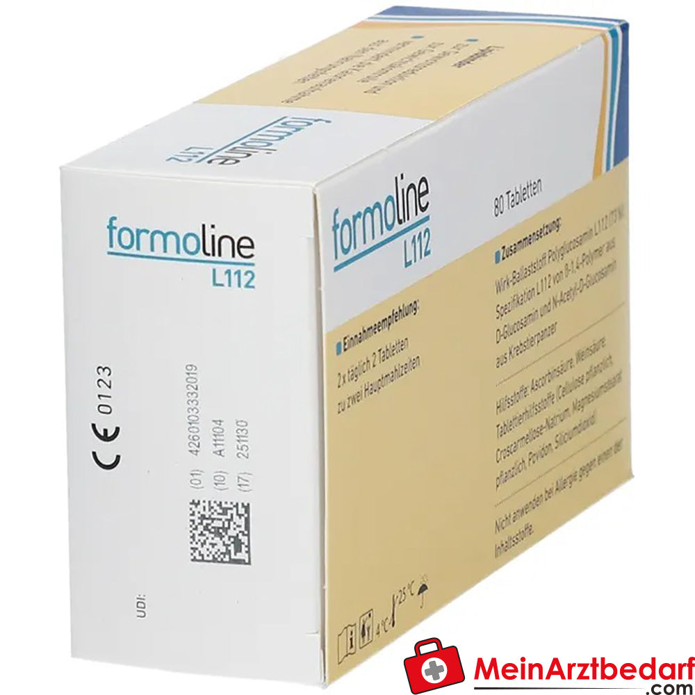 Pure Encapsulations® Zink 15 (zinkpicolinat).