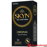 MANIX SKYN Original Kondome.