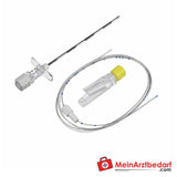 B. Braun Perifix Mini Sets, 20 Stk..