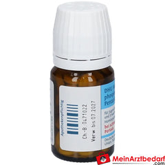 DHU Magnesium phosphoricum Pentarkan®.