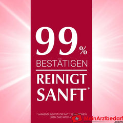 Eucerin® pH5 Hand Waschöl|Rückfettende Reinigung für empfindliche, trockene und strapazierte Hände, 250ml.