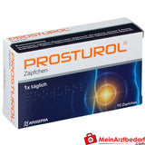 Apogepha Prosturol®.