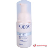 Eubos Anti Age Multi Active Mousse Ectoin / Aloe Vera Reinigungsschaum, 100 ml.
