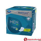 MoliCare® Premium MEN Pads 3 Tropfen.