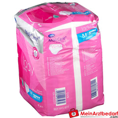 MOLICARE Premium lady Pants 7 Tropfen M.
