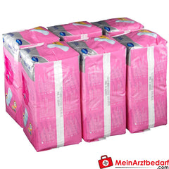 MoliCare® Premium lady 1,5 Tropfen.