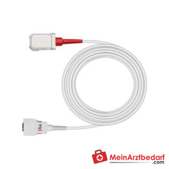 Masimo wiederverwendbare Patientenkabel.
