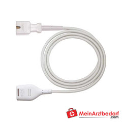 Masimo Adapterkabel.