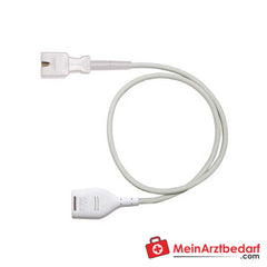 Masimo Adapterkabel.
