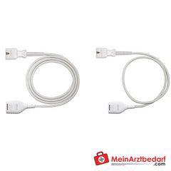 Masimo Adapterkabel.