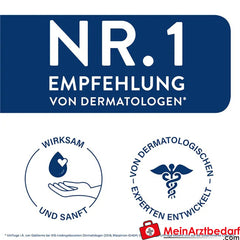 CETAPHIL Reinigungslotion|Feuchtigkeitsspendende Reinigung für Körper & Gesicht, 236ml.