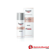 Eucerin® Anti-Pigment Nachtpflege Creme – Gegen Pigmentflecken, 50ml.