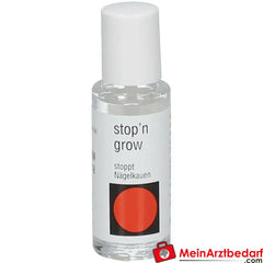 stop n grow, 8ml.