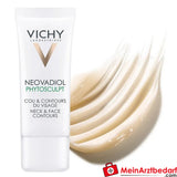 VICHY Neovadiol Phytosculpt straffende und festigende Creme, 50ml.