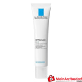 La Roche Posay EFFACLAR K (+), 40ml.
