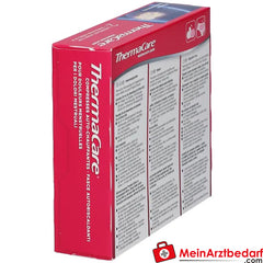 ThermaCare® Wärmeauflagen bei Regelschmerzen, 2 St..