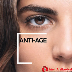 La Roche Posay HYALU B5 AUGEN, 15ml.