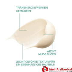 La Roche Posay HYALU B5 AUGEN, 15ml.