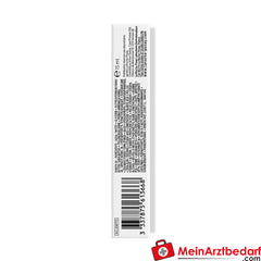 La Roche Posay HYALU B5 AUGEN, 15ml.