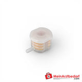 Dräger HME HumidStar® Trach Plus, 100 Stück.