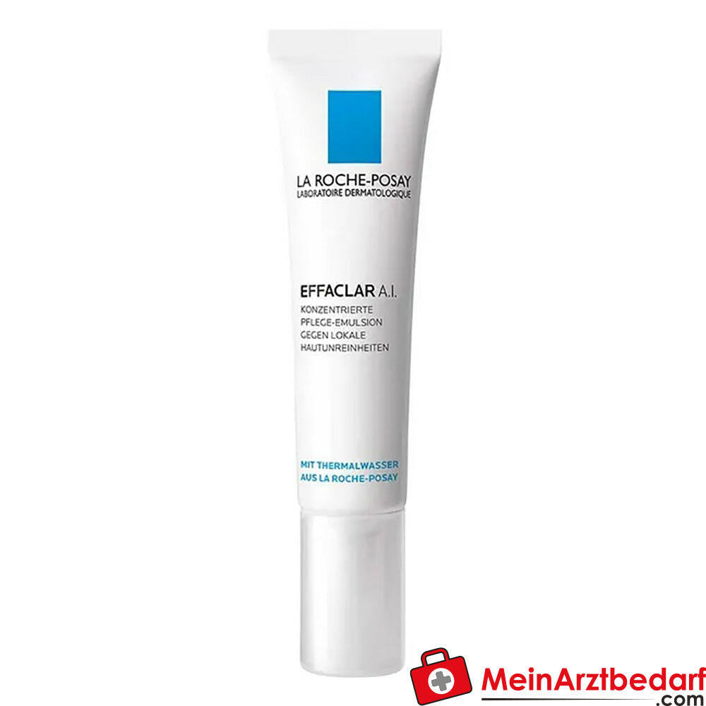 La Roche-Posay EFFACLAR A.I., 15ml.