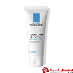 La Roche-Posay Toleriane sensitive Reichhaltig Creme, 40ml.