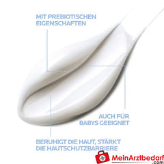 La Roche-Posay Toleriane sensitive Reichhaltig Creme, 40ml.