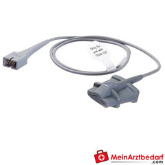 Dräger SpO2-Sensoren für Vista 120 SC.